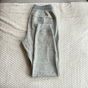 Lululemon Men’s “At Ease Jogger” NEW size S